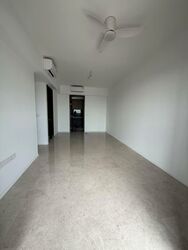 Amo Residence (D20), Apartment #558322121